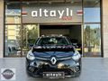ALTAYLI-2017 MODEL 11.AY CLiO iCON 1.5dci EDC SADECE 92000KM