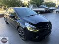 ALTAYLI-2017 MODEL 11.AY CLiO iCON 1.5dci EDC SADECE 92000KM