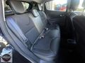 ALTAYLI-2017 MODEL 11.AY CLiO iCON 1.5dci EDC SADECE 92000KM