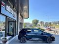 ALTAYLI-2017 MODEL 11.AY CLiO iCON 1.5dci EDC SADECE 92000KM