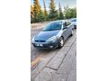 Sahibinden Ford Focus 1.6 Comfort 2003 Model