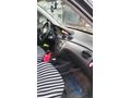 Sahibinden Ford Focus 1.6 Comfort 2003 Model