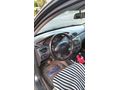 Sahibinden Ford Focus 1.6 Comfort 2003 Model