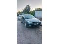 Sahibinden Ford Focus 1.6 Comfort 2003 Model