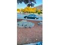 Sahibinden Ford Focus 1.6 Comfort 2003 Model