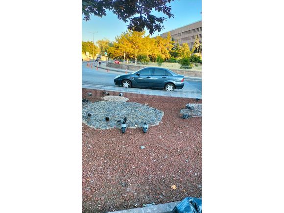 Sahibinden Ford Focus 1.6 Comfort 2003 Model