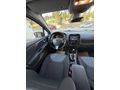 2015 MODEL RENAULT CLIO 1.5 DCI KM:95.000 HATASIZ OTOMATİK