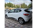 2015 MODEL RENAULT CLIO 1.5 DCI KM:95.000 HATASIZ OTOMATİK