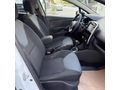 2015 MODEL RENAULT CLIO 1.5 DCI KM:95.000 HATASIZ OTOMATİK