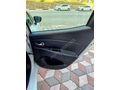 2015 MODEL RENAULT CLIO 1.5 DCI KM:95.000 HATASIZ OTOMATİK