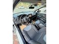 2015 MODEL RENAULT CLIO 1.5 DCI KM:95.000 HATASIZ OTOMATİK