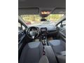 2015 MODEL RENAULT CLIO 1.5 DCI KM:95.000 HATASIZ OTOMATİK