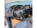 2015 MODEL RENAULT CLIO 1.5 DCI KM:95.000 HATASIZ OTOMATİK