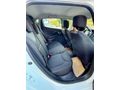2015 MODEL RENAULT CLIO 1.5 DCI KM:95.000 HATASIZ OTOMATİK