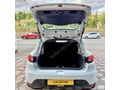 2015 MODEL RENAULT CLIO 1.5 DCI KM:95.000 HATASIZ OTOMATİK