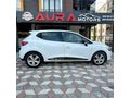 2015 MODEL RENAULT CLIO 1.5 DCI KM:95.000 HATASIZ OTOMATİK