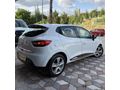 2015 MODEL RENAULT CLIO 1.5 DCI KM:95.000 HATASIZ OTOMATİK
