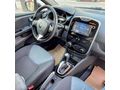 2015 MODEL RENAULT CLIO 1.5 DCI KM:95.000 HATASIZ OTOMATİK