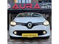 2015 MODEL RENAULT CLIO 1.5 DCI KM:95.000 HATASIZ OTOMATİK