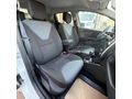 2015 MODEL RENAULT CLIO 1.5 DCI KM:95.000 HATASIZ OTOMATİK