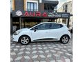 2015 MODEL RENAULT CLIO 1.5 DCI KM:95.000 HATASIZ OTOMATİK