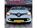 2015 MODEL RENAULT CLIO 1.5 DCI KM:95.000 HATASIZ OTOMATİK