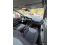 2015 MODEL RENAULT CLIO 1.5 DCI KM:95.000 HATASIZ OTOMATİK