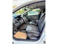 2015 MODEL RENAULT CLIO 1.5 DCI KM:95.000 HATASIZ OTOMATİK