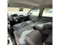 2015 MODEL RENAULT CLIO 1.5 DCI KM:95.000 HATASIZ OTOMATİK