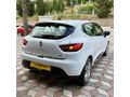 2015 MODEL RENAULT CLIO 1.5 DCI KM:95.000 HATASIZ OTOMATİK