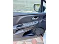 2015 MODEL RENAULT CLIO 1.5 DCI KM:95.000 HATASIZ OTOMATİK