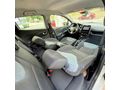 2015 MODEL RENAULT CLIO 1.5 DCI KM:95.000 HATASIZ OTOMATİK