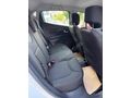 2015 MODEL RENAULT CLIO 1.5 DCI KM:95.000 HATASIZ OTOMATİK