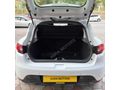 2015 MODEL RENAULT CLIO 1.5 DCI KM:95.000 HATASIZ OTOMATİK