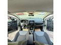 2015 MODEL RENAULT CLIO 1.5 DCI KM:95.000 HATASIZ OTOMATİK