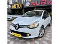 2015 MODEL RENAULT CLIO 1.5 DCI KM:95.000 HATASIZ OTOMATİK