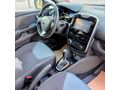 2015 MODEL RENAULT CLIO 1.5 DCI KM:95.000 HATASIZ OTOMATİK