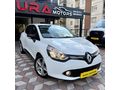 2015 MODEL RENAULT CLIO 1.5 DCI KM:95.000 HATASIZ OTOMATİK