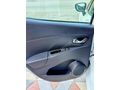2015 MODEL RENAULT CLIO 1.5 DCI KM:95.000 HATASIZ OTOMATİK