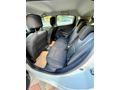 2015 MODEL RENAULT CLIO 1.5 DCI KM:95.000 HATASIZ OTOMATİK