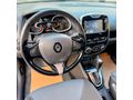 2015 MODEL RENAULT CLIO 1.5 DCI KM:95.000 HATASIZ OTOMATİK