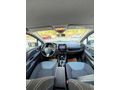2015 MODEL RENAULT CLIO 1.5 DCI KM:95.000 HATASIZ OTOMATİK
