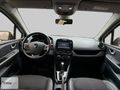ÇETAŞ RENAULT MAHMUTBEYDEN 2018 CLİO 1.5dCi İCON EDC BOYASIZ