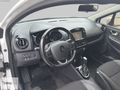 ÇETAŞ RENAULT MAHMUTBEYDEN 2018 CLİO 1.5dCi İCON EDC BOYASIZ