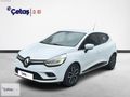 ÇETAŞ RENAULT MAHMUTBEYDEN 2018 CLİO 1.5dCi İCON EDC BOYASIZ