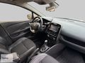 ÇETAŞ RENAULT MAHMUTBEYDEN 2018 CLİO 1.5dCi İCON EDC BOYASIZ