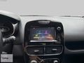 ÇETAŞ RENAULT MAHMUTBEYDEN 2018 CLİO 1.5dCi İCON EDC BOYASIZ
