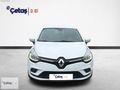 ÇETAŞ RENAULT MAHMUTBEYDEN 2018 CLİO 1.5dCi İCON EDC BOYASIZ