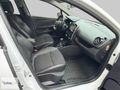 ÇETAŞ RENAULT MAHMUTBEYDEN 2018 CLİO 1.5dCi İCON EDC BOYASIZ