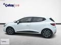 ÇETAŞ RENAULT MAHMUTBEYDEN 2018 CLİO 1.5dCi İCON EDC BOYASIZ